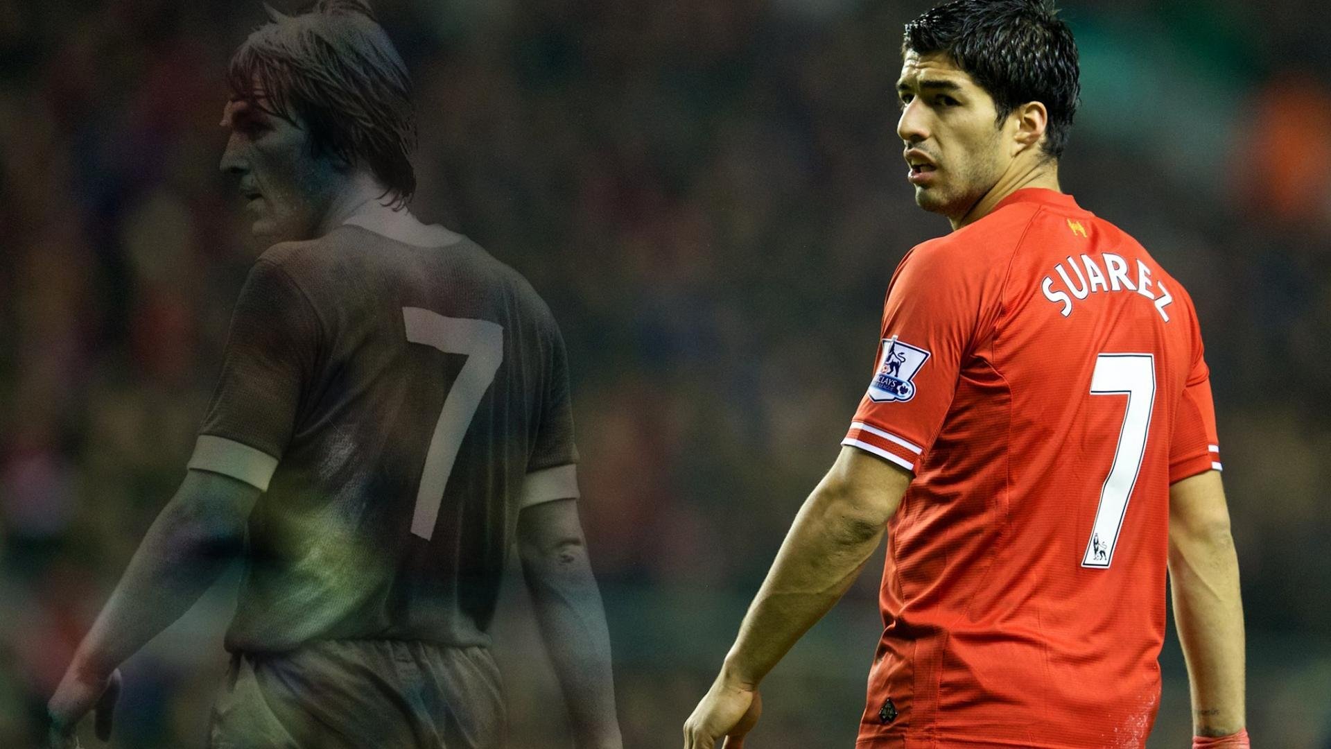 美加墨世界杯焦点战,乌拉圭强压沙特,南美雄鹰展翅翱翔