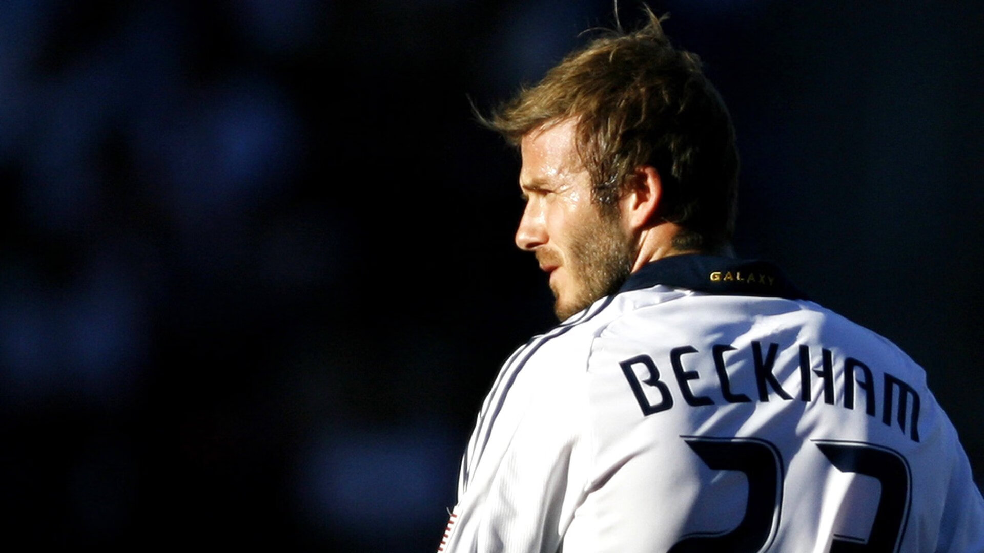 压力淬炼真金,福登逆境爆发引领曼城收割摩纳哥,诠释现代足球的胜利哲学