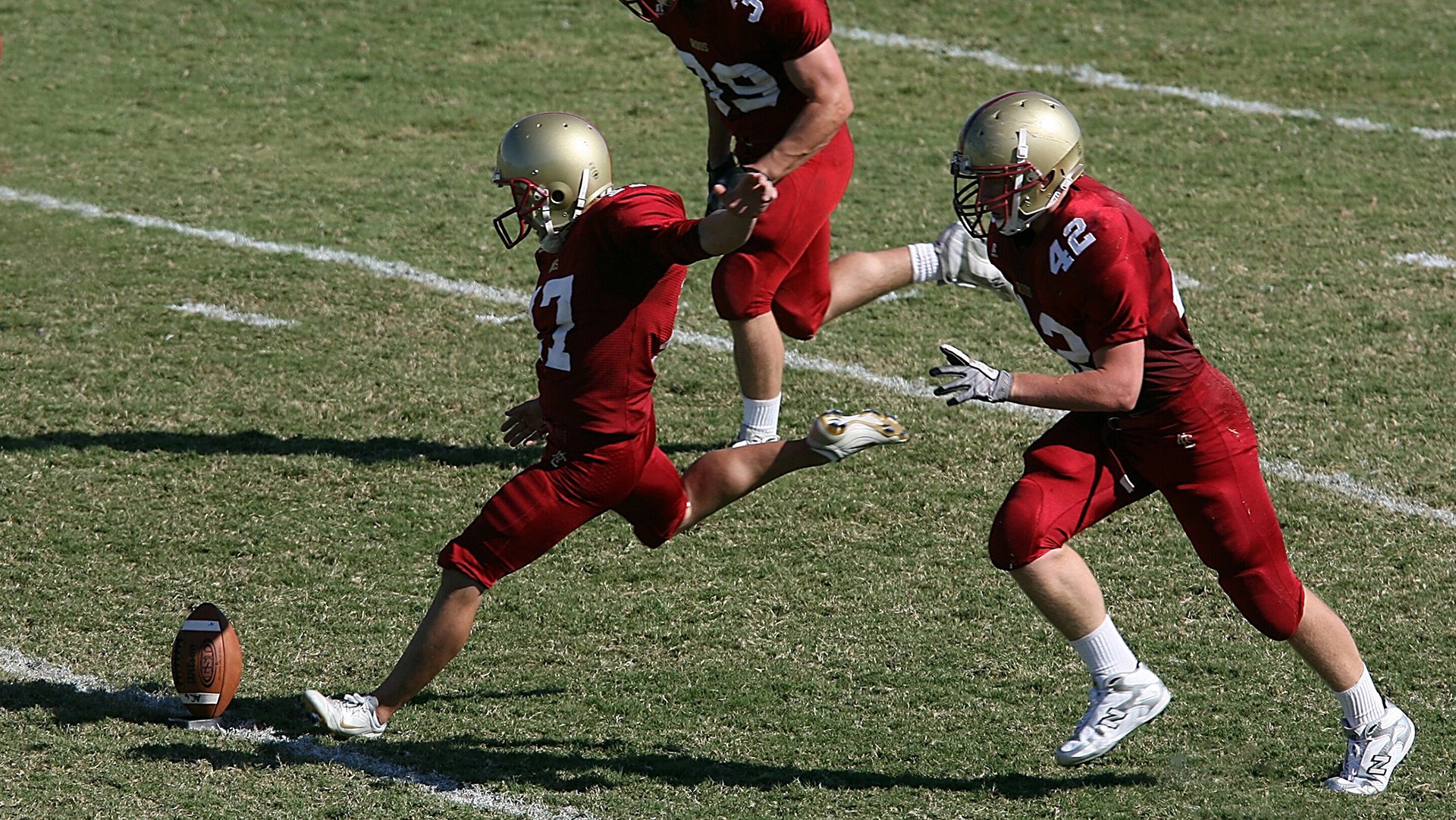 世界杯之夜,C罗的传奇高光时刻
