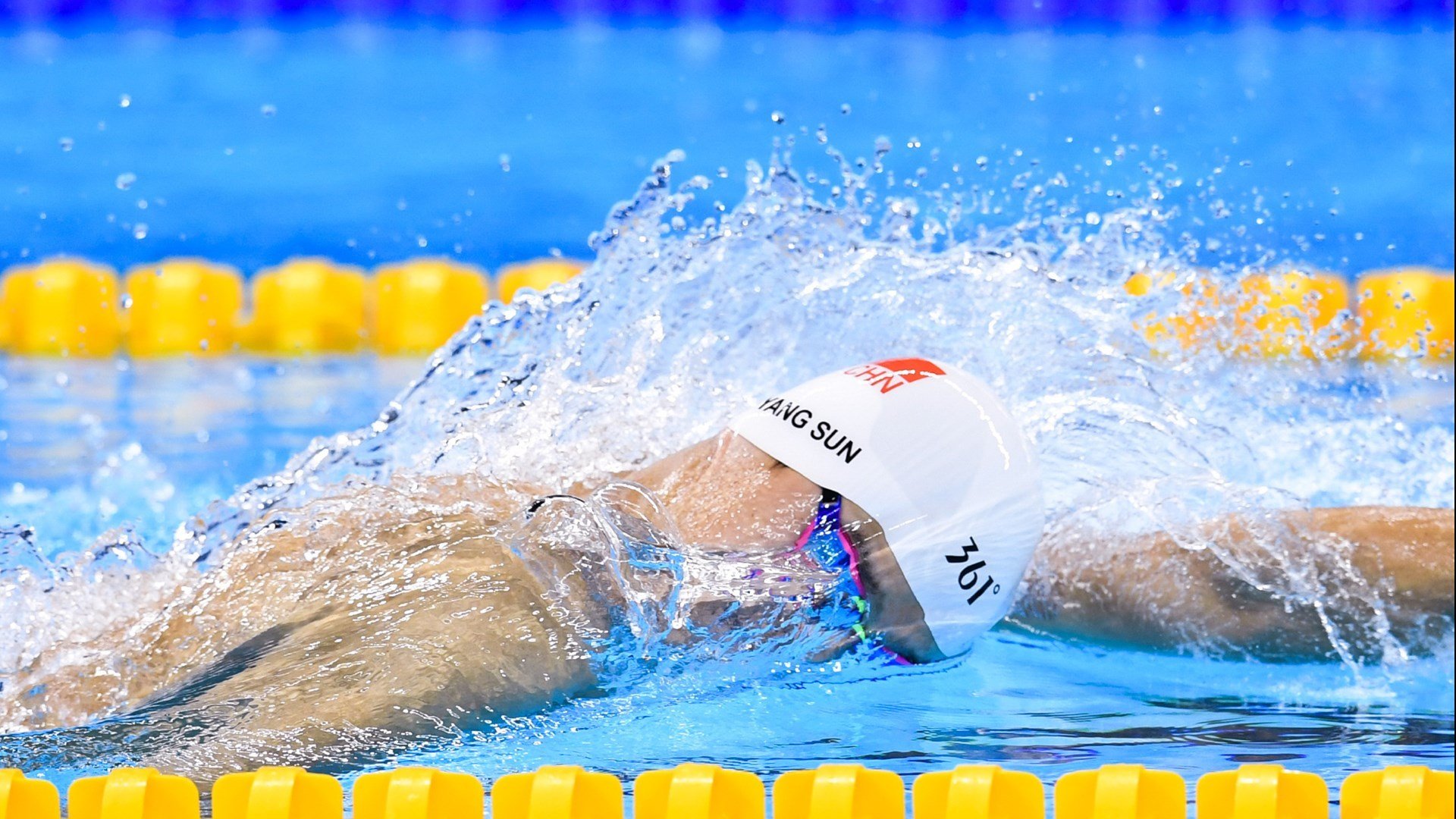 范弗利特，当体系球员撕掉标签，勇士的叹息成为他最闪亮的勋章