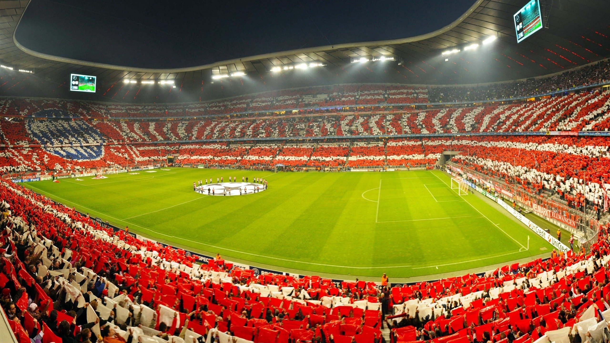 卡瓦哈尔一锤定音,亚特兰大轻取墨西哥背后的战术密码