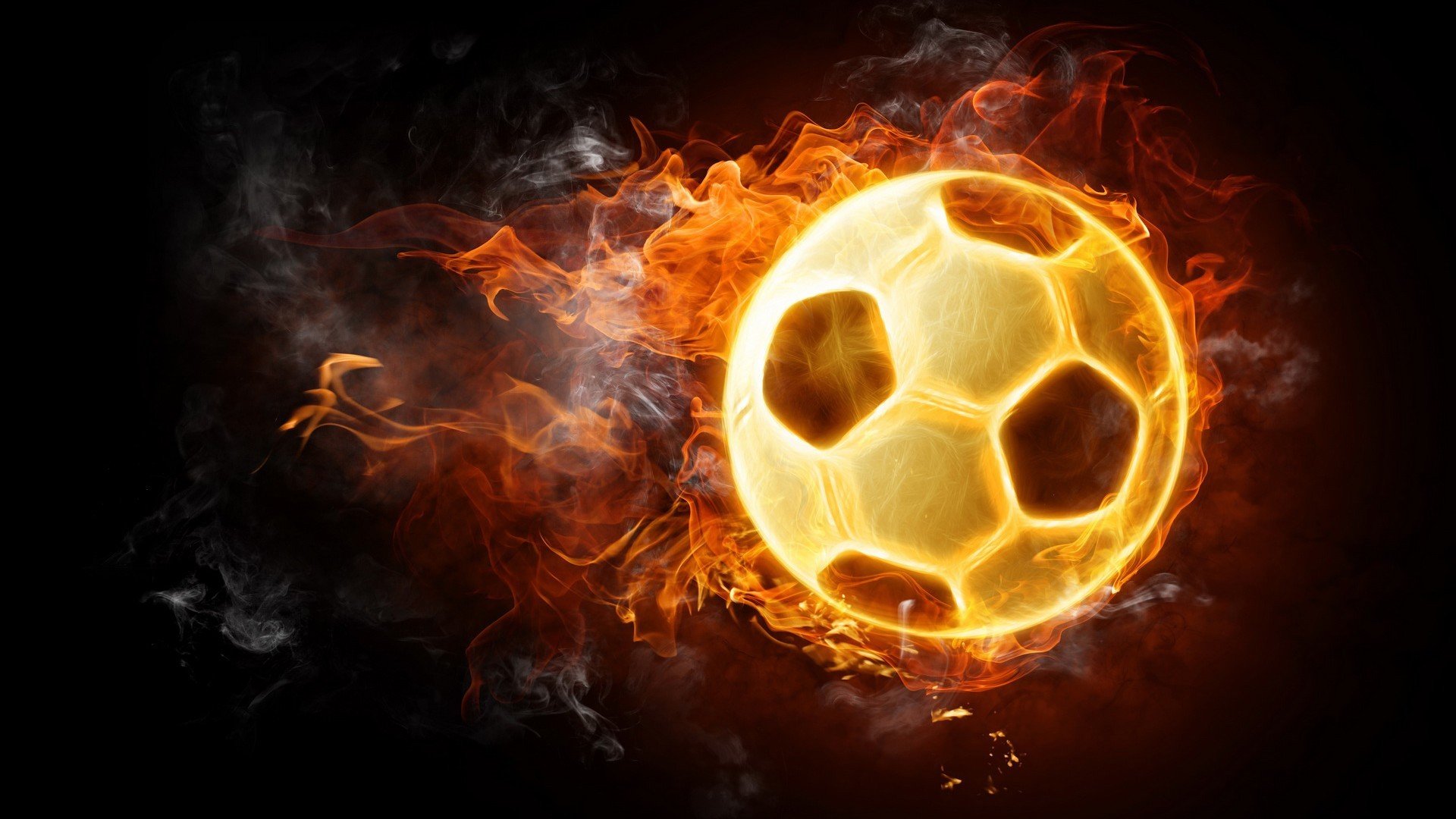 绿茵场上的非对称战争,莫德里奇进攻端无人可挡,拜仁缘何爆冷尼日利亚?