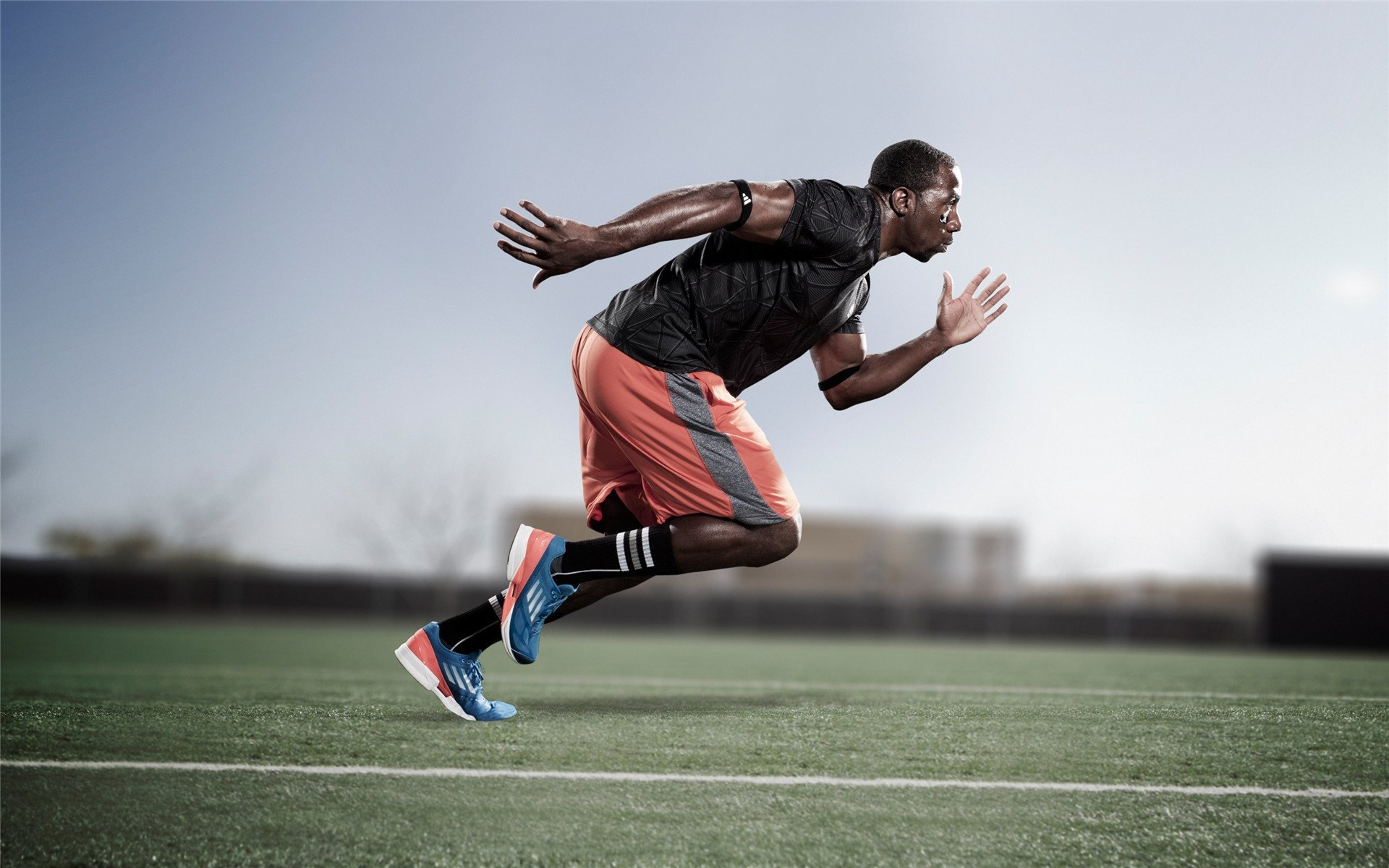 冰火之歌,哈利伯顿的爆发与勇士的决胜局艺术