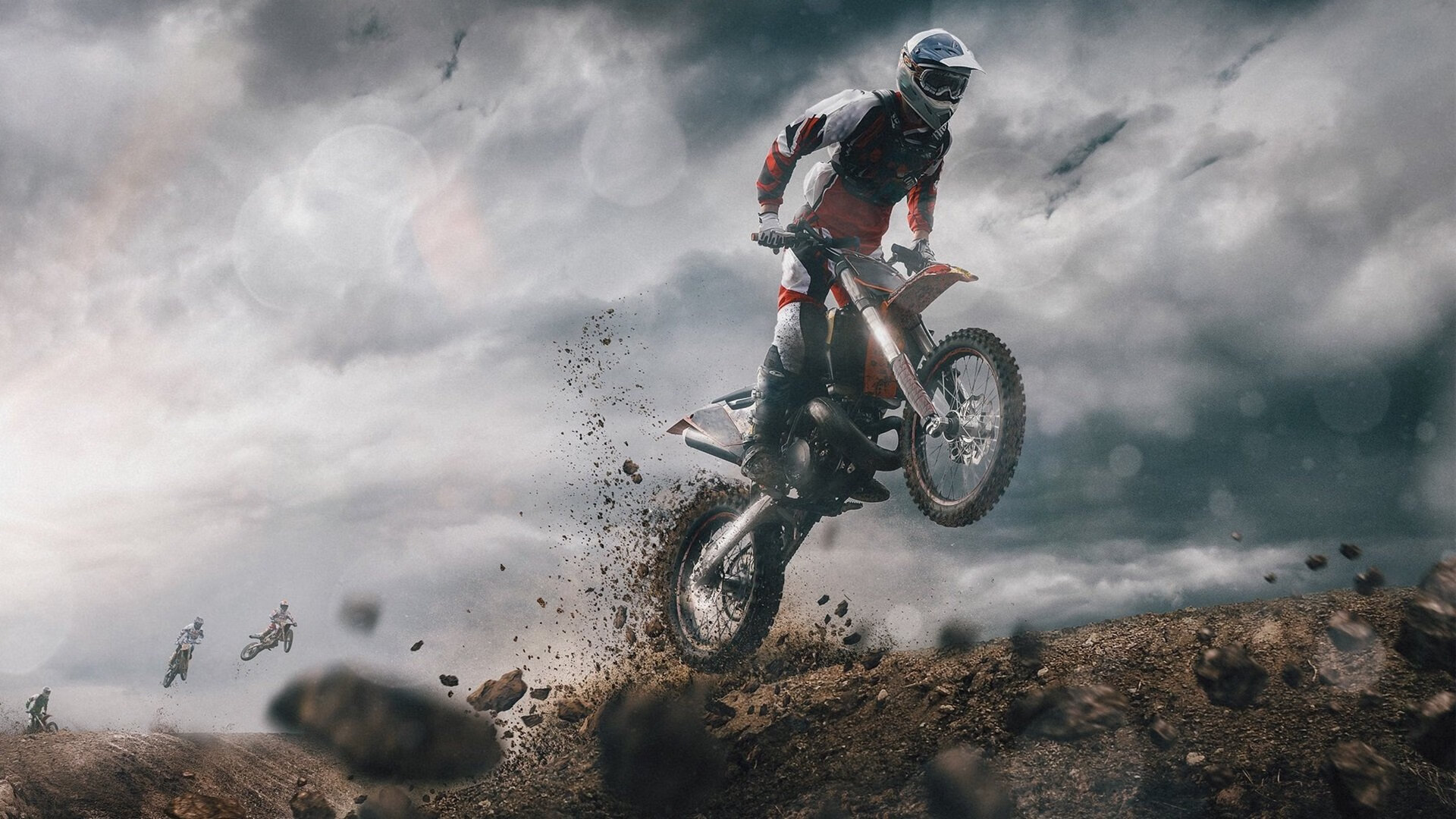 老将的荣光，保罗末节封神，活塞决胜局力克雄鹿