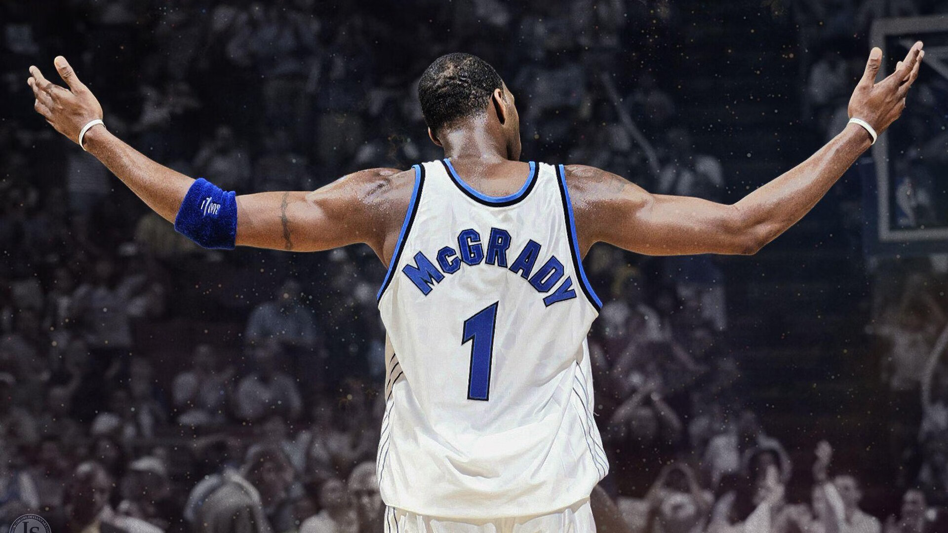 深圳队击溃独行侠，米切尔成为关键先生