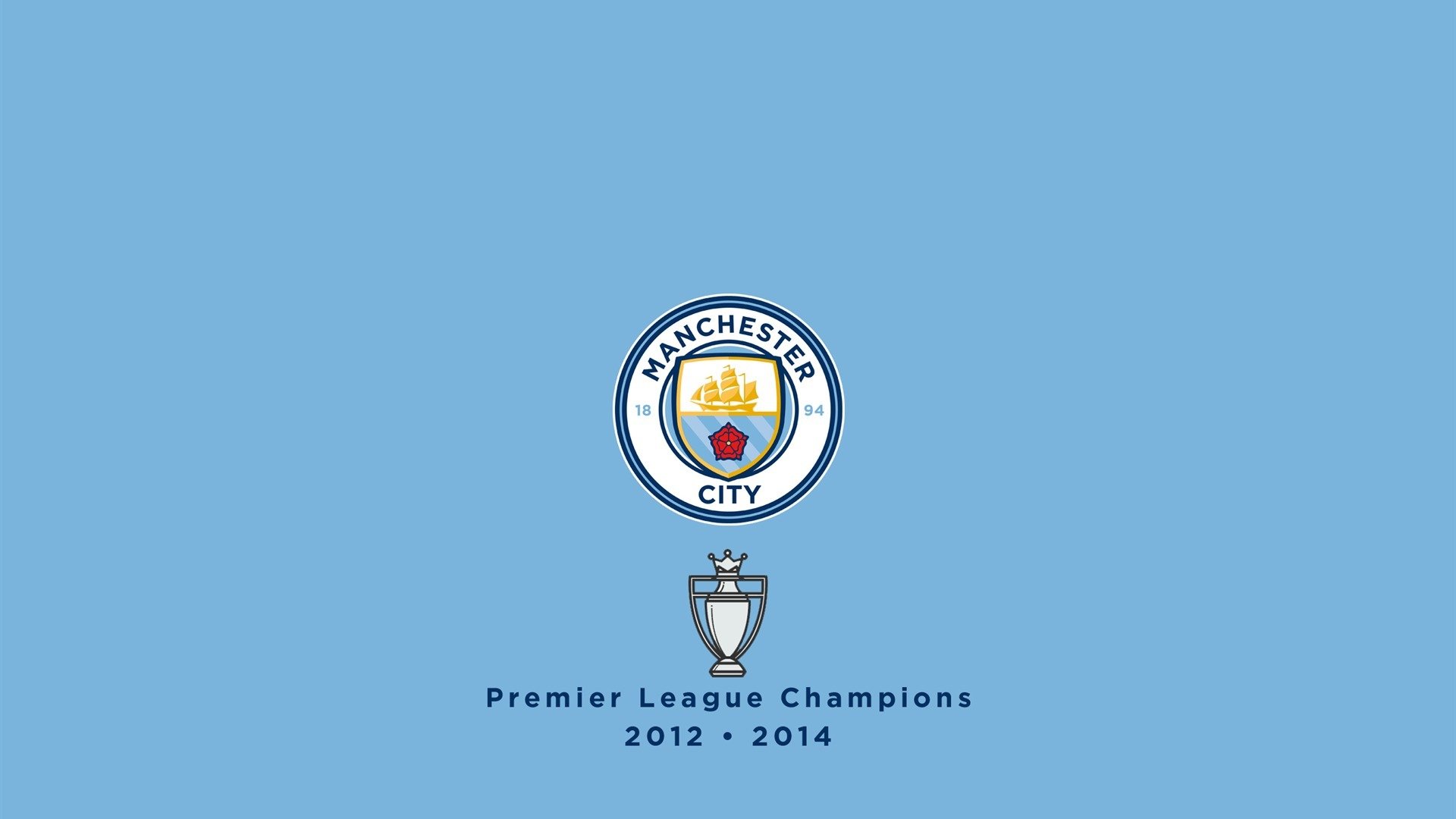 世界杯之夜，恩佐在美加墨焦点战中证明自己