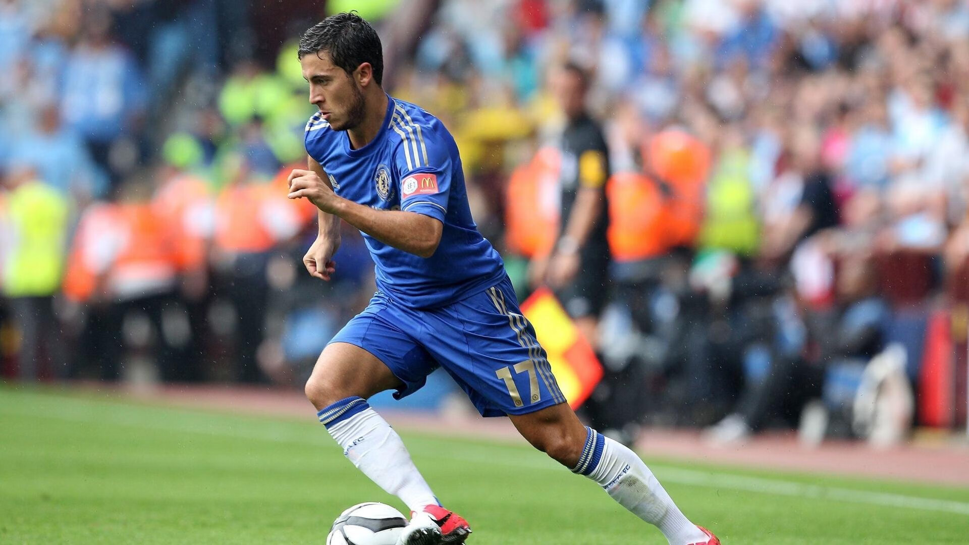 阿拉巴爆发之夜，马德里竞技跨洲击败澳大利亚明星联队