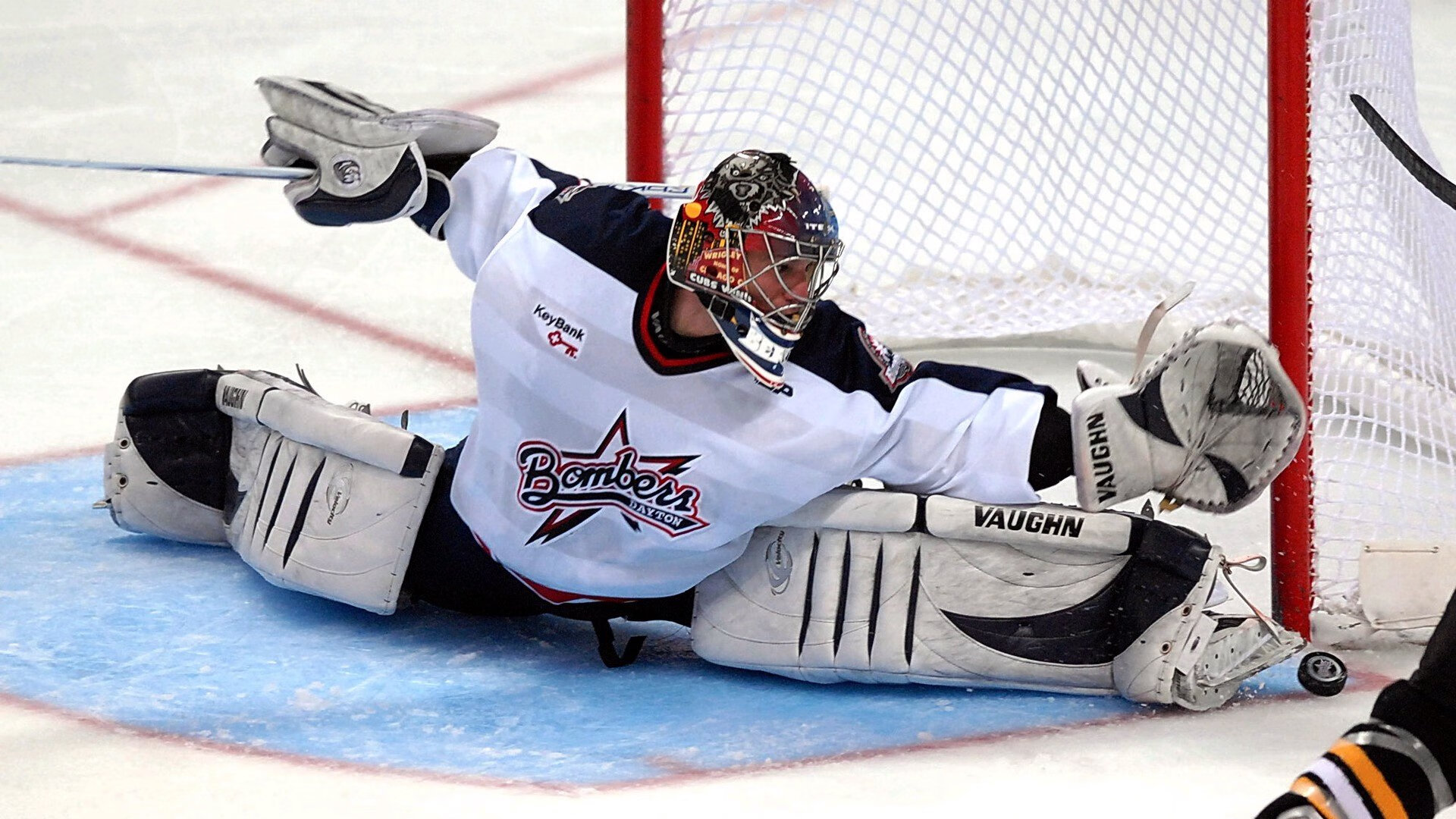 拉梅洛·鲍尔,掌控76人对阵步行者比赛走势的魔术师