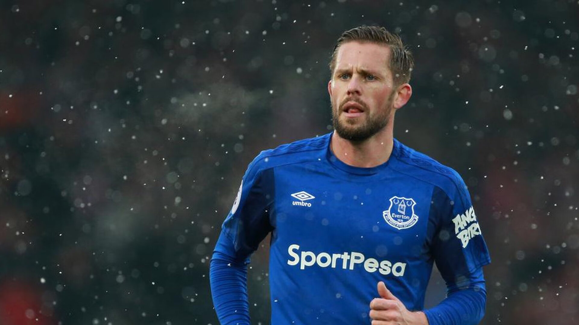 火力全开！厄瓜多尔压制丹麦，罗德里戈持续杀伤改写比赛格局