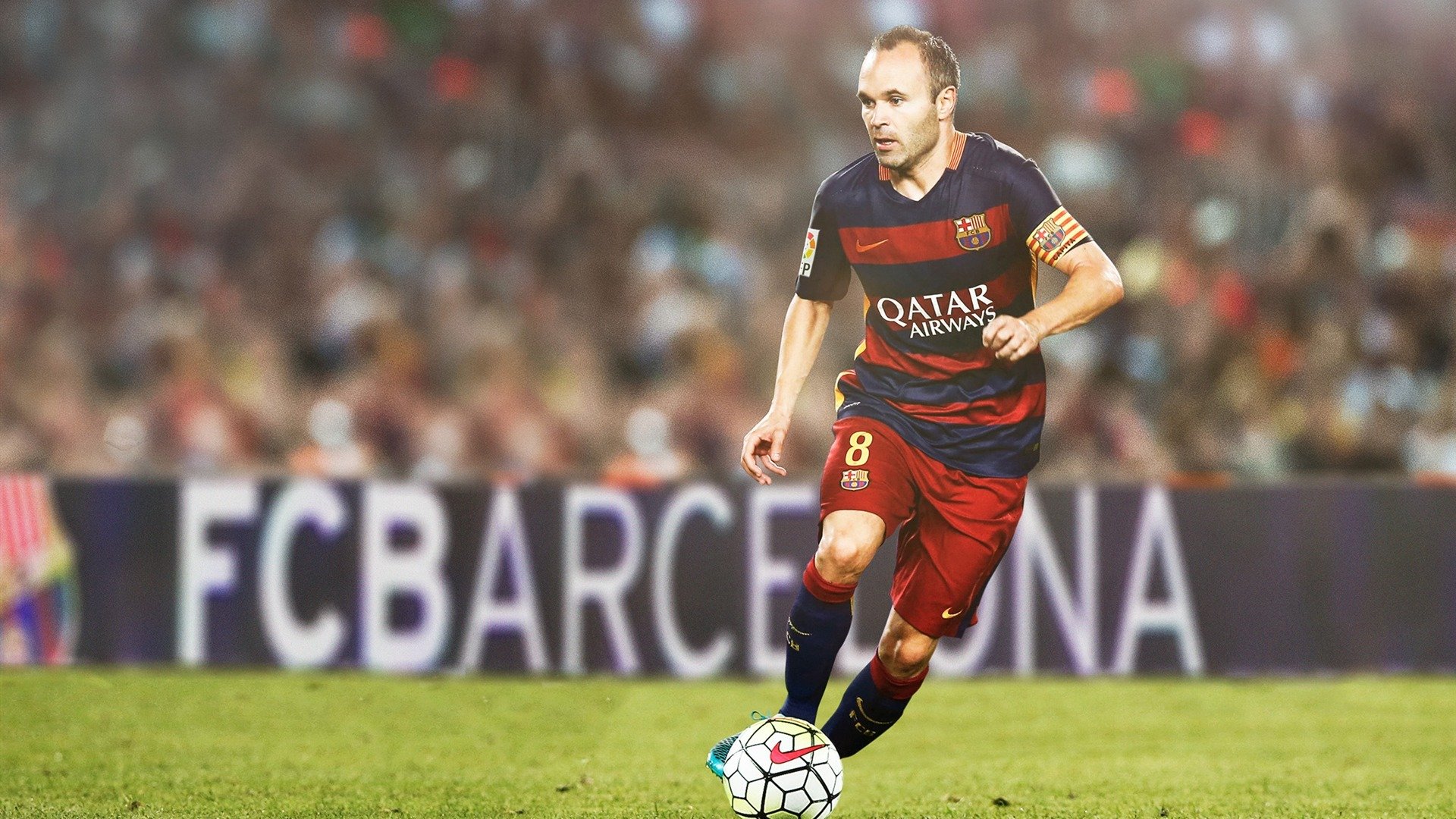 阿坎吉硬仗之王！挪威提前终结悬念，德国战车何去何从？