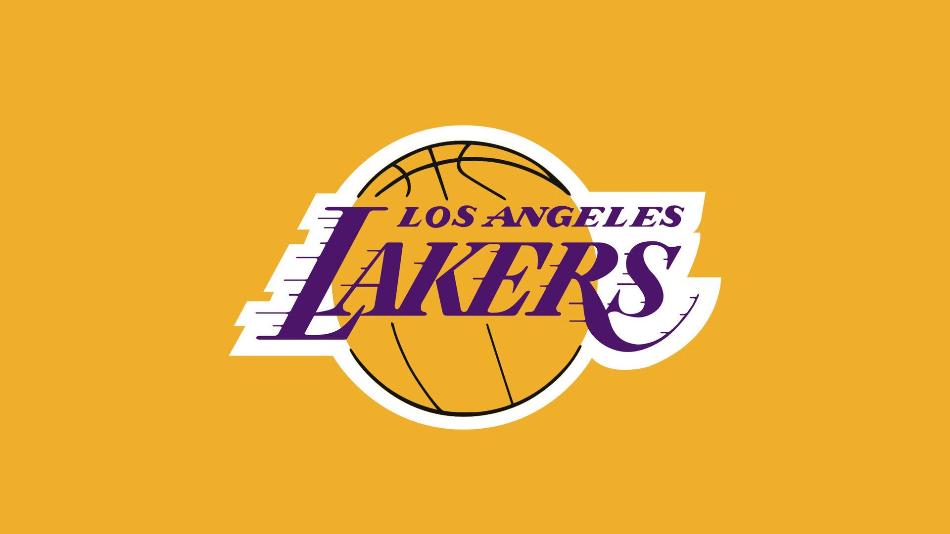 2026世界杯之夜，文班亚马的完美交响曲