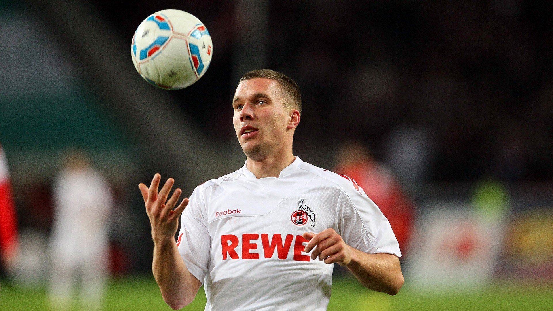 绿茵场上的终局之战，乌拉圭绝杀克罗地亚，上演NBA式总决赛焦点时刻