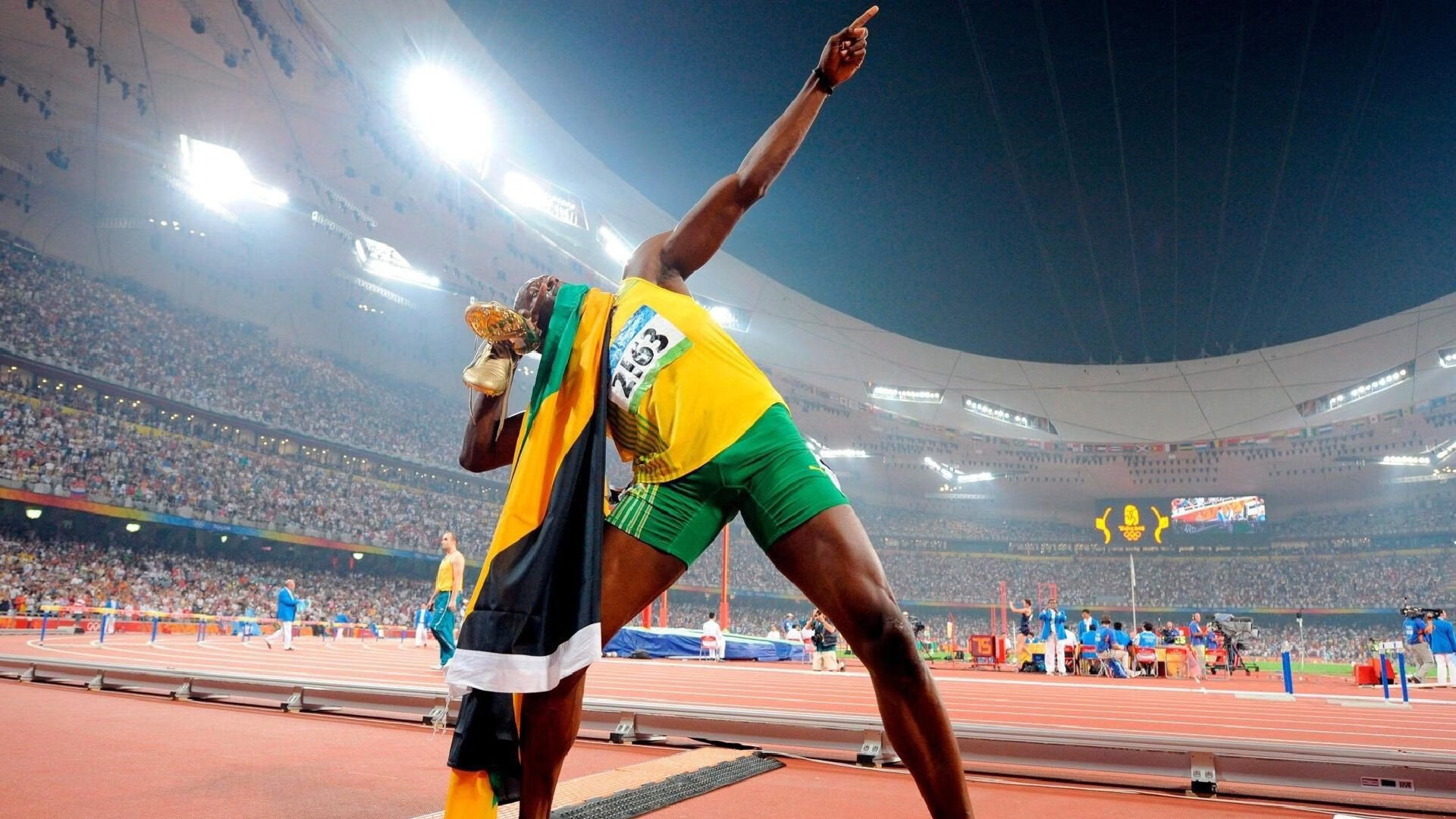 绿茵场上的决胜局，当意甲焦点战借给NBA的步行者