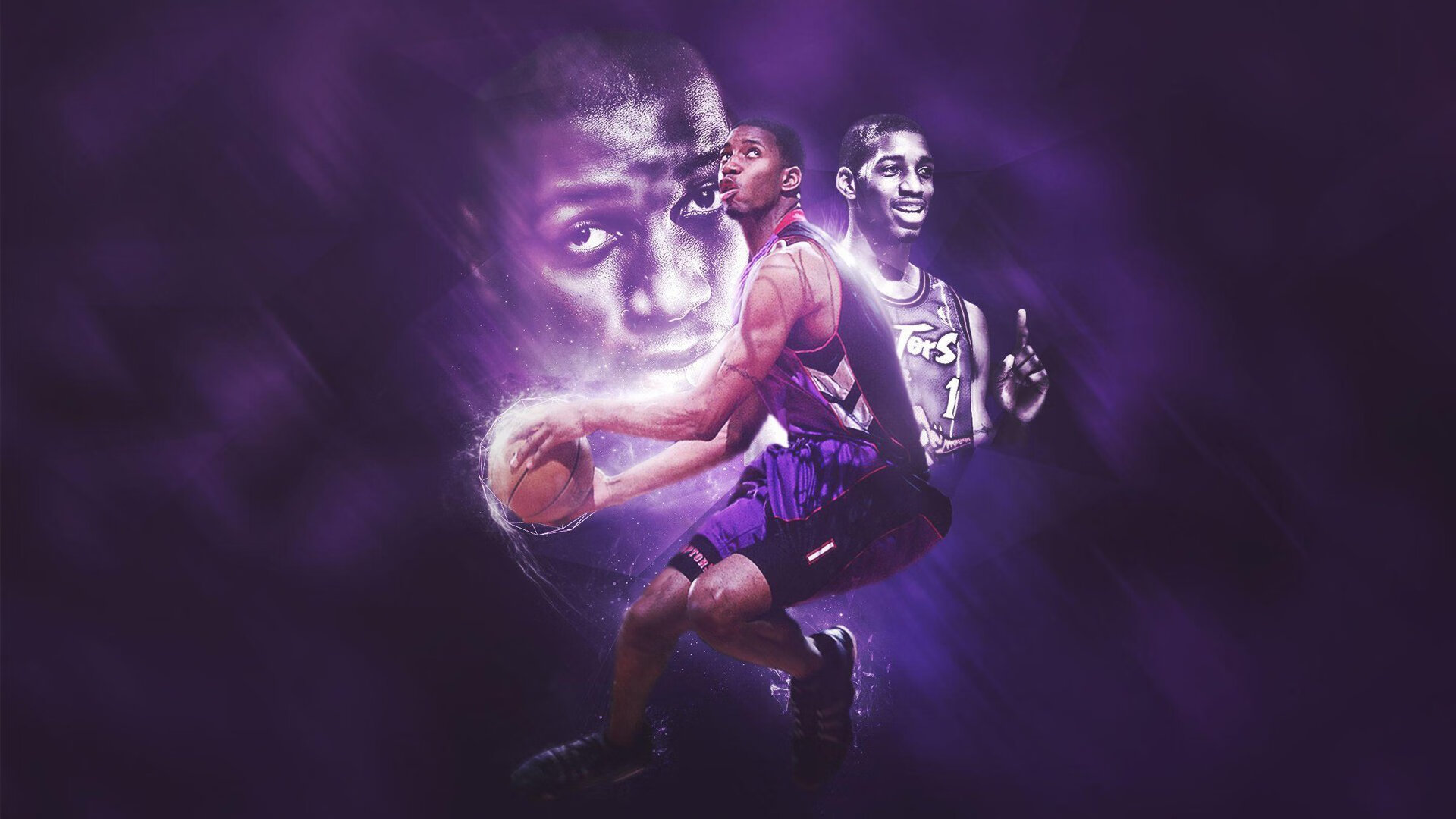 跨界启示录，从尼斯足球到F1赛道，战术与天赋的胜利交响