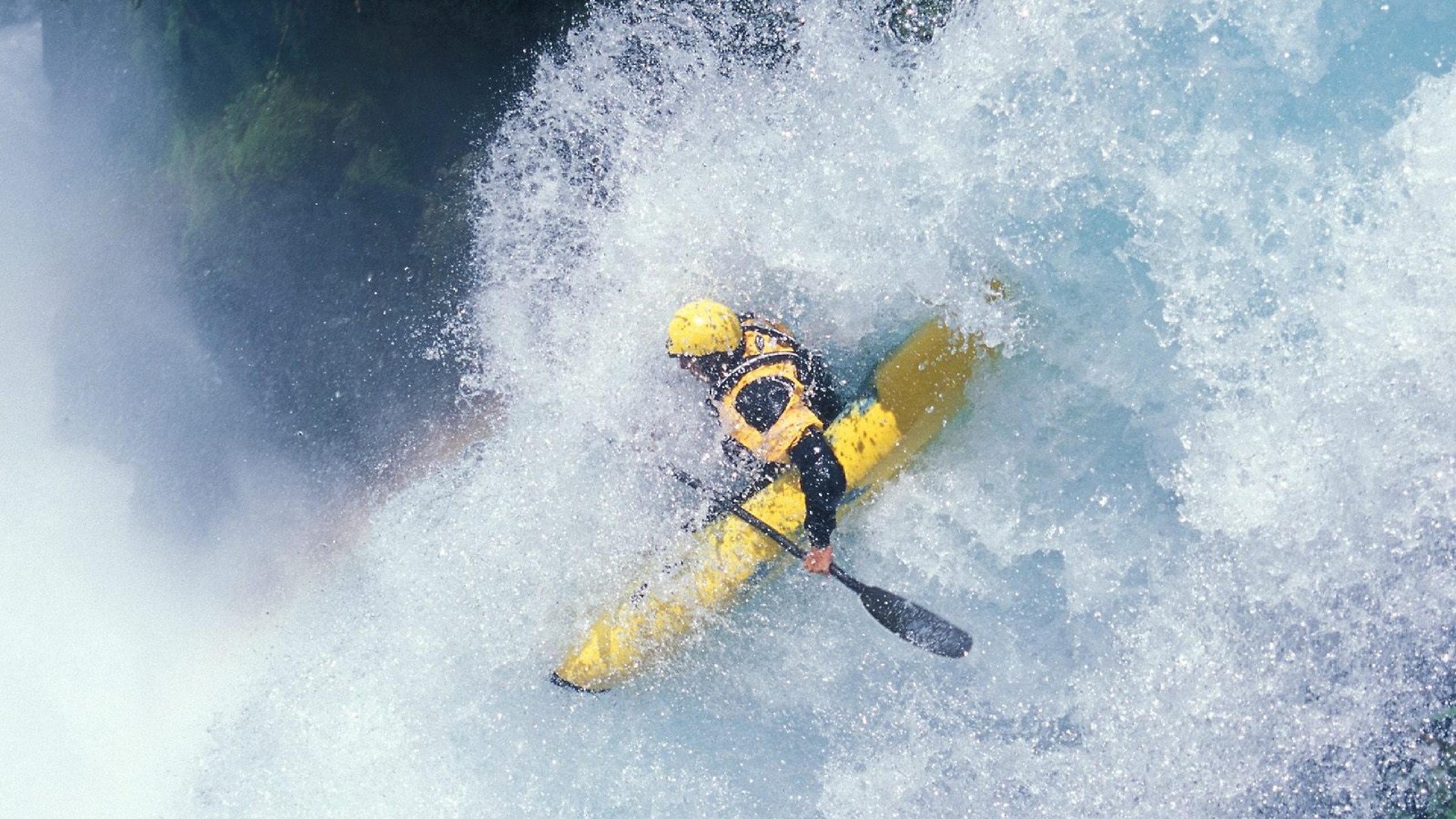 北欧风暴席卷威斯特法伦，马丁内利统治全场，多特蒙德收割芬兰新星