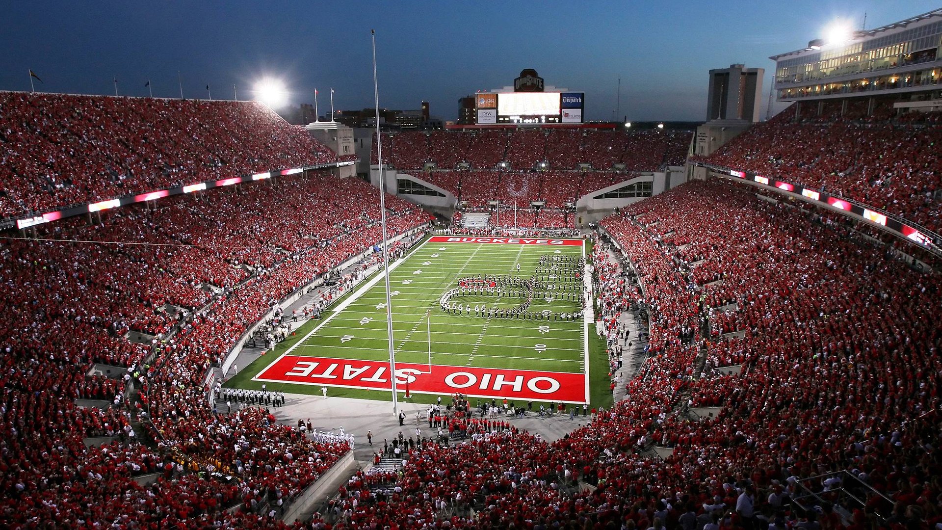 文班亚马打出统治级数据，活塞终结76人