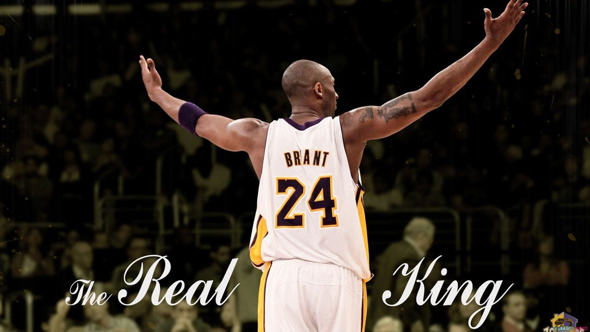 羽坛烽火，印尼队鏖战日本队，陈雨菲统治全场展王者风范