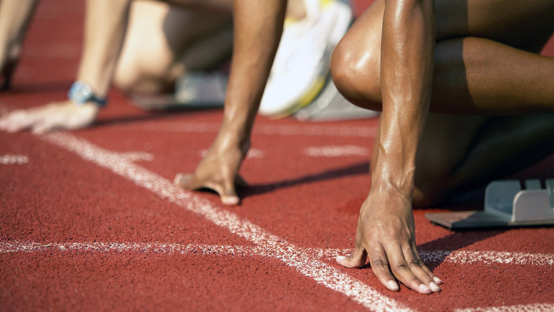 从墨尔本到伦敦，鲁德拉沃尔杯鏖战后的澳网惊艳蜕变