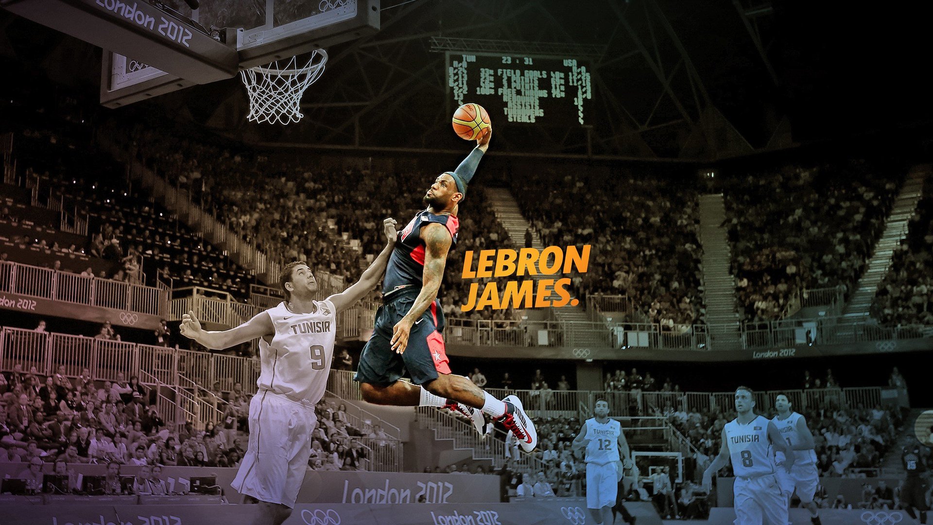 吉林队轻取太阳,乔治统治全场