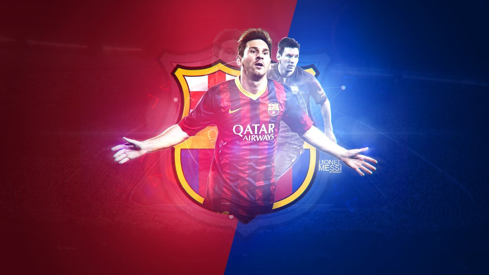 开云体育-绝杀与火热，绿茵场上的钢铁意志与乒乓台前的王者归来