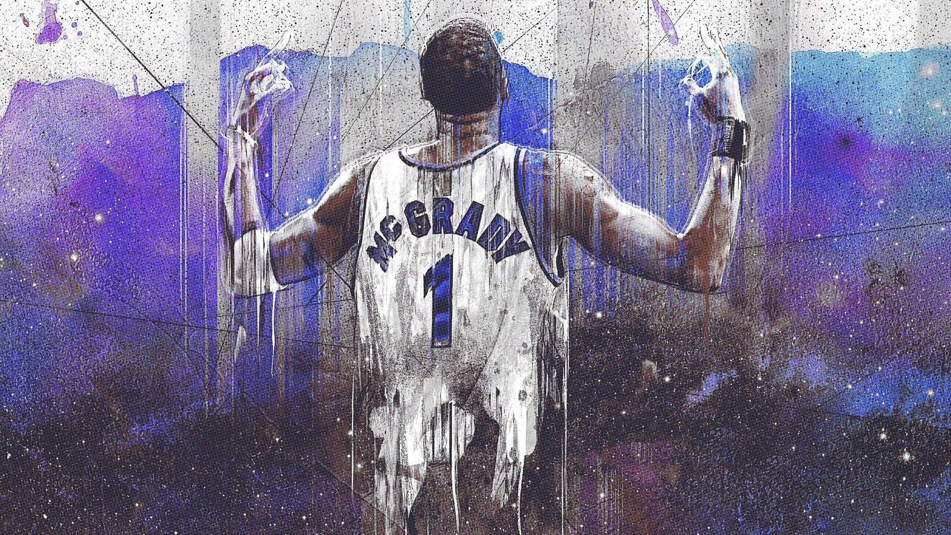 绝境中的孤胆英雄,张继科扛起全队,中国队险胜瑞典惊险晋级