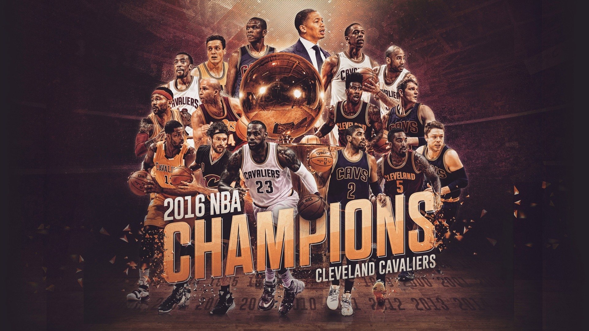 一剑封喉，哈利伯顿贡献制胜表现，活塞速胜广厦队的唯一密码